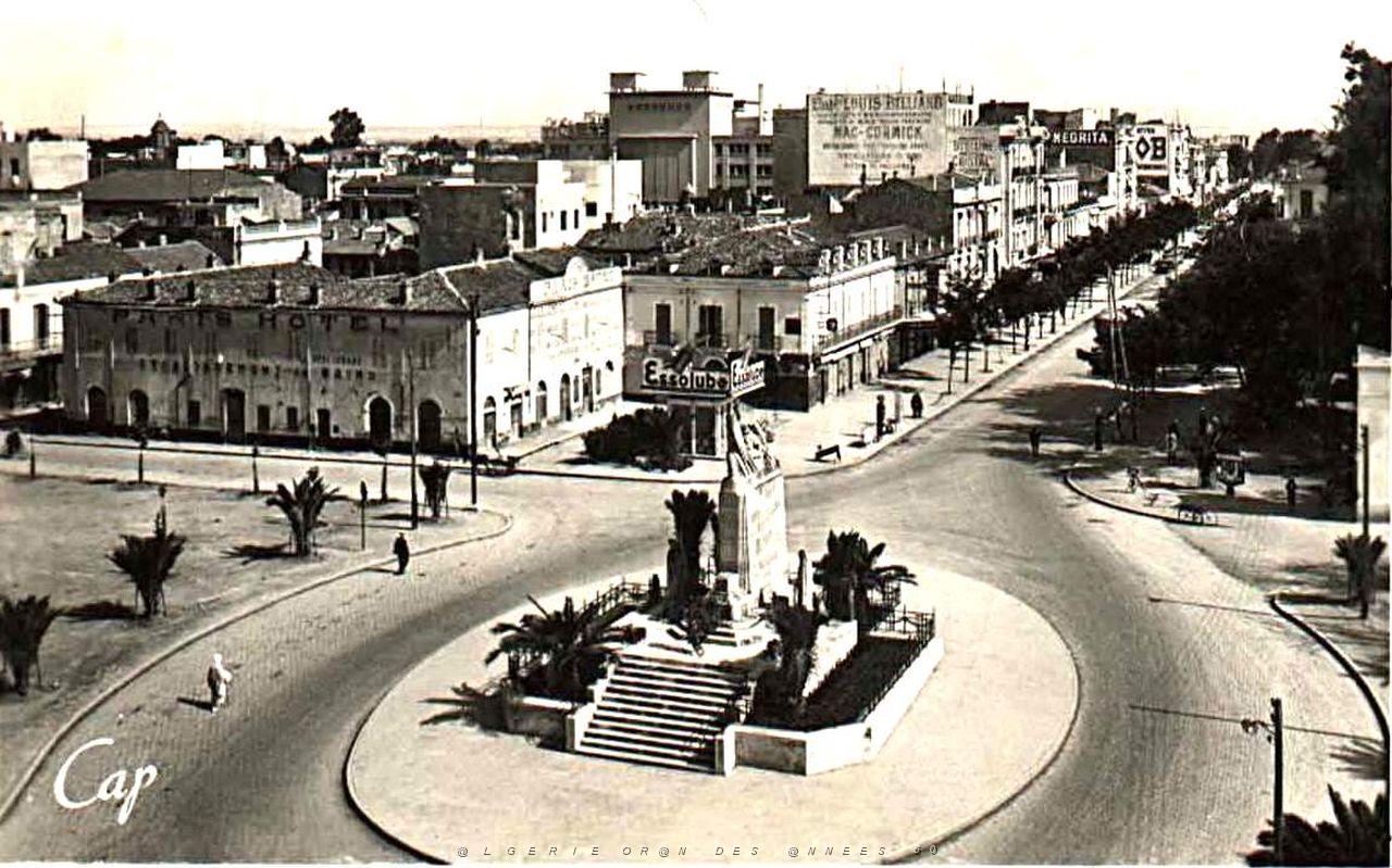 Sidi bel abbes 601.jpg